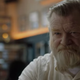 Image for article titled Mr. Mercedes is pulling into Peacock in October